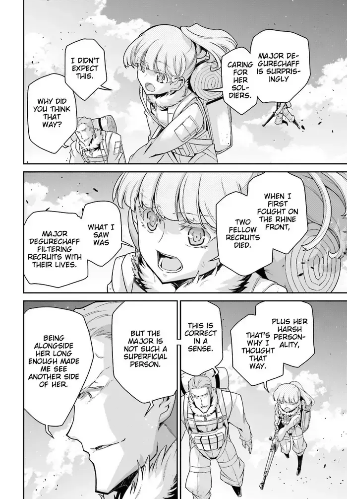 Youjo Senki Chapter 52 image 13_optimized_optimized_optimized